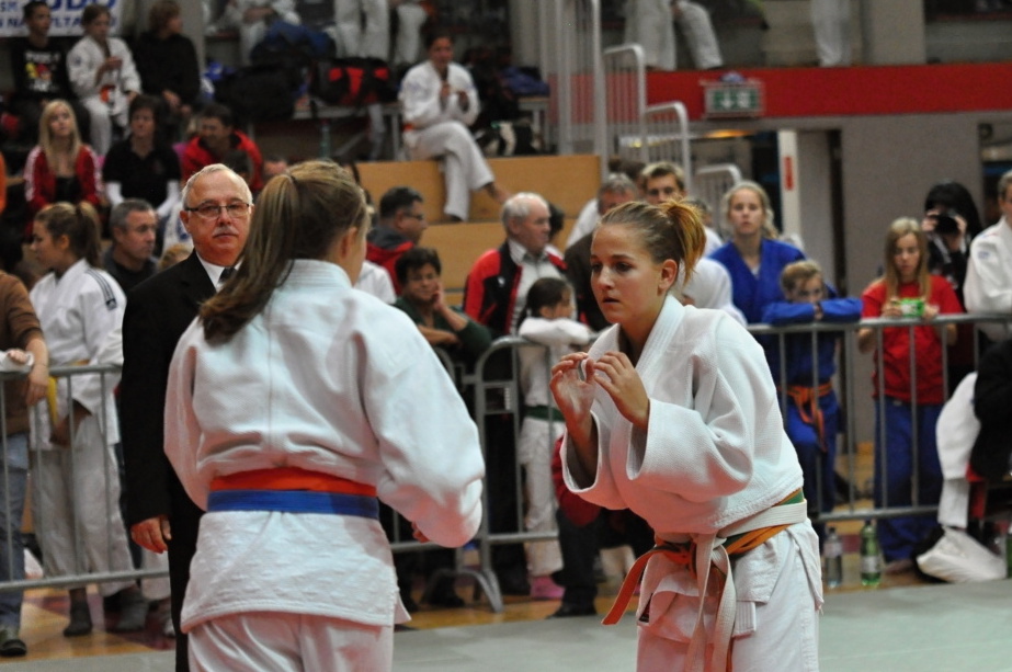 wels 2012_13.jpg